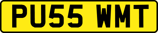 PU55WMT
