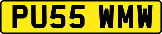 PU55WMW