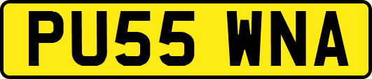 PU55WNA