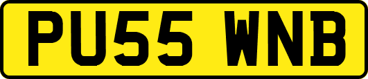PU55WNB