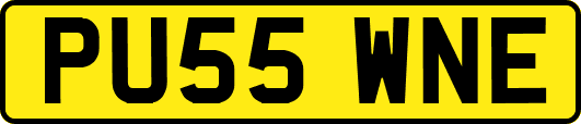 PU55WNE