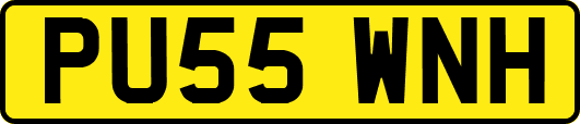 PU55WNH