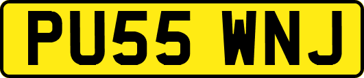PU55WNJ