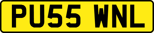 PU55WNL