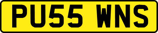 PU55WNS