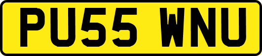 PU55WNU