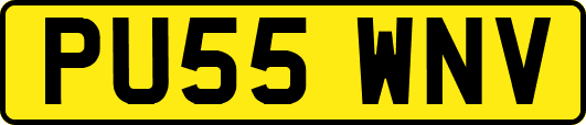 PU55WNV