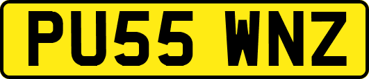 PU55WNZ