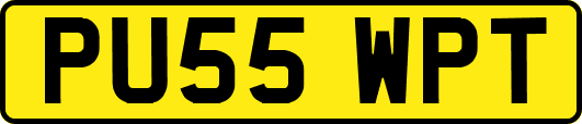PU55WPT
