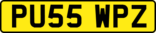 PU55WPZ