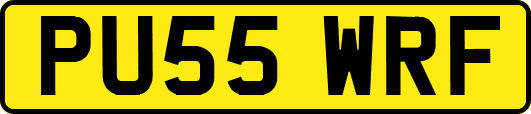 PU55WRF