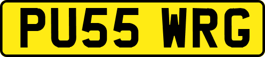 PU55WRG