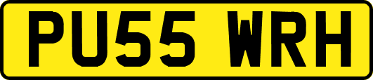 PU55WRH