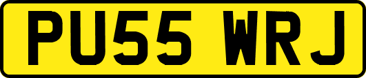 PU55WRJ