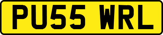 PU55WRL