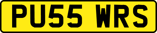 PU55WRS