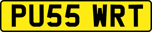 PU55WRT