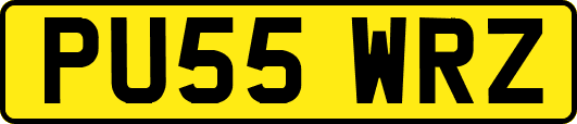 PU55WRZ