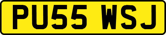 PU55WSJ