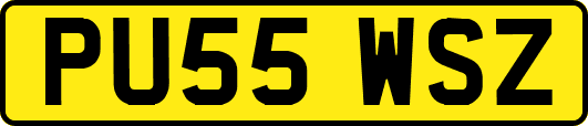 PU55WSZ