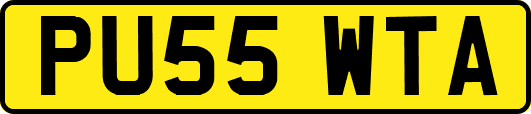 PU55WTA