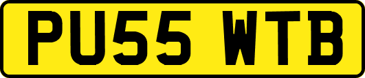 PU55WTB
