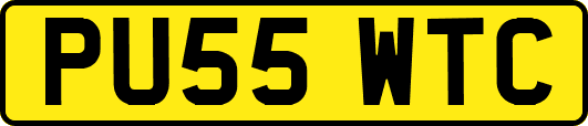 PU55WTC