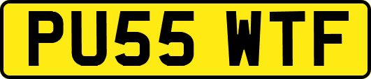 PU55WTF