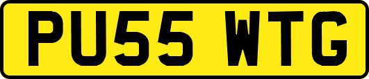 PU55WTG
