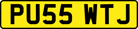 PU55WTJ