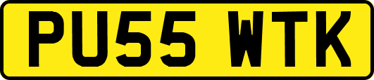 PU55WTK