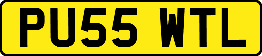 PU55WTL