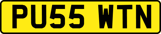 PU55WTN