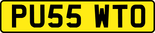 PU55WTO