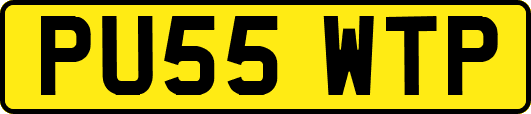 PU55WTP