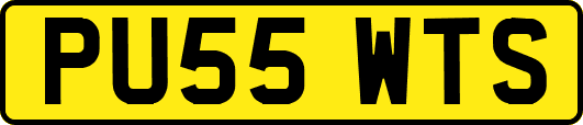 PU55WTS