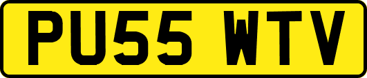 PU55WTV