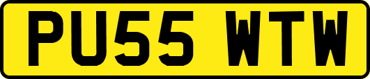 PU55WTW