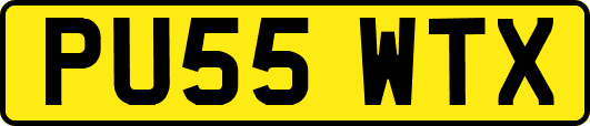 PU55WTX