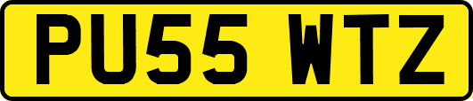PU55WTZ