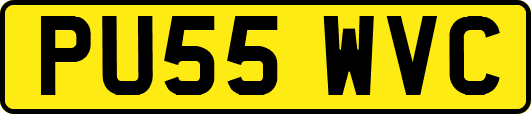 PU55WVC