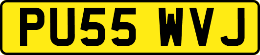 PU55WVJ