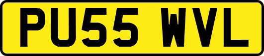 PU55WVL