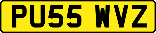 PU55WVZ