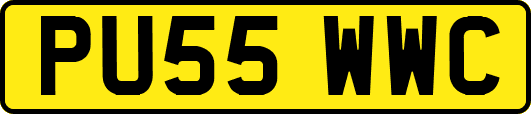 PU55WWC