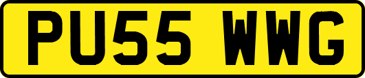 PU55WWG