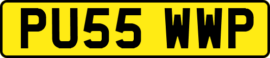 PU55WWP
