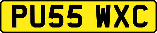 PU55WXC