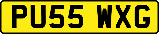 PU55WXG