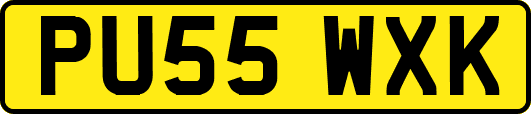 PU55WXK